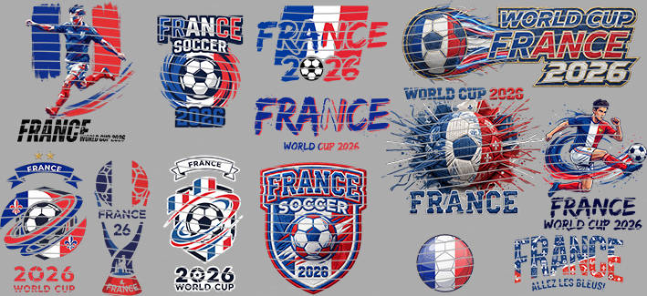 16oz World Cup-WO  632